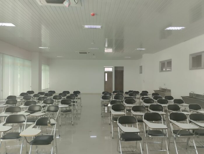 Ruang Kelas - Gambar 4