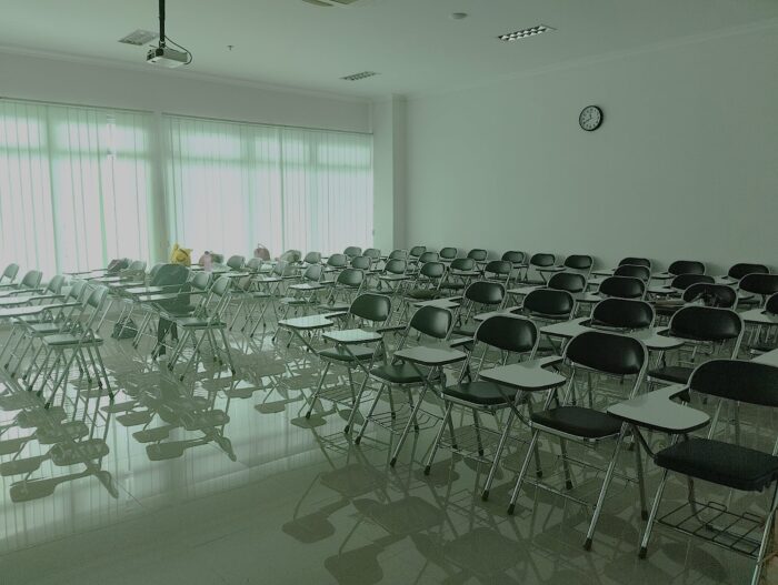 Ruang Kelas